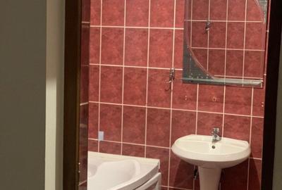 Casă cu 3 camere cu Teren 600 Mp în Est - 4