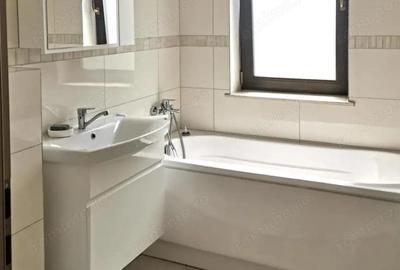 Apartament cu 2 camere decomandat, mobilat în Giroc