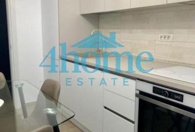 Apartament cu 2 camere în Central - 4