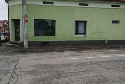 Casa in zona Cicero de vanzare - 1