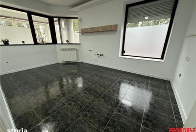 Casă cu 5 camere cu Canalizare în Ultracentral - 10