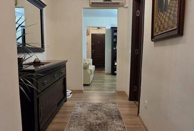 Apartament 3 camere 67 mp Tiglina 3 Exclusivi... - 4