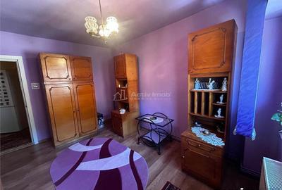 Resita, 2 Cam. Conf.1,Decom.Lunca - 4