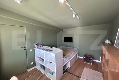 Casă cu Teren 192 Mp în Lascăr Catargiu - 14