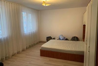 Apartament cu 2 camere decomandat în Ady - 1