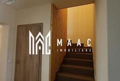 Casă Nouă Modernă | 3 camere | 110MPU | Disponibilă Imediat | Calea Cisnădiei - 8