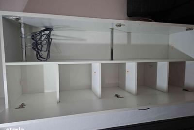 Garsonieră în Titan - 3