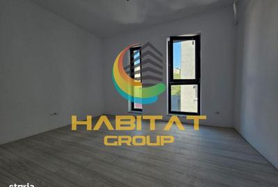 Apartament cu 3 camere în Vitan - 16