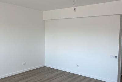 Garsoniera - Tomis IV/ Tomis Nord - 78.500 euro negociabil(Cod E6) - 2