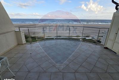 Apartament cu 4 camere decomandat în Nord - 12