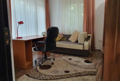 Apartament 2 camere Copou - 5