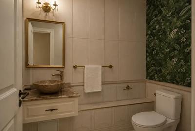 Apartament cu 2 camere decomandat în Universitate - 7