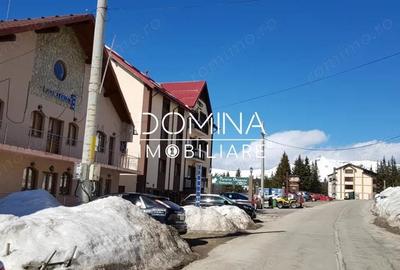 Casă cu 4 camere cu Teren 500 Mp în Central - 1