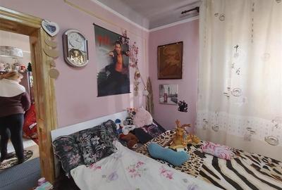 RECO Casa de vanzare in Felcheriu - 4