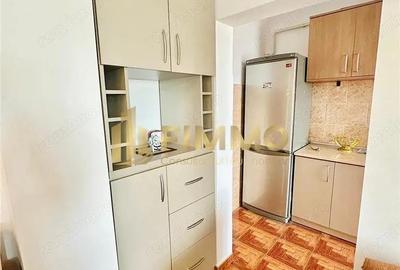 Microapartament | 42mp | Obcini | ID : 1448 - 5