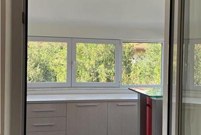 Vila premium in ansamblu superb | Iancu Nicoale - British School - 23