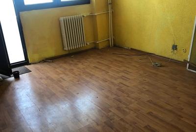 Drumul Taberei oferta vanzare 3 camere - 5