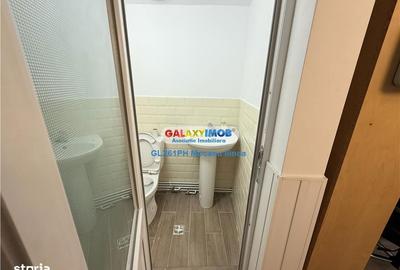 Casă cu 7 camere cu Teren 438 Mp în Ultracentral - 10