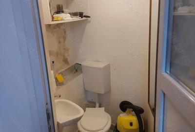 Spațiu comercial, de 19 mp, în Romană - 6