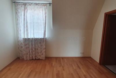 PIPERA COMPLEX DE VINZARE VILA IBIZA GOLF LIGHT - 58