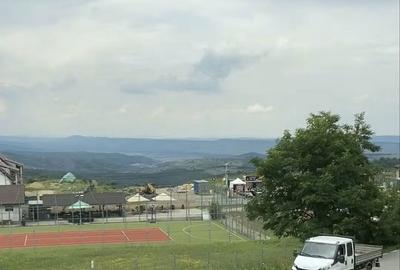 Casă cu 4 camere cu Teren 814 Mp în Sălicea - 2