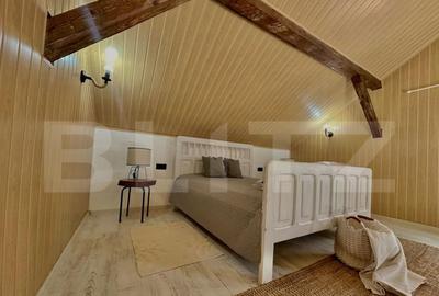 Apartament la casa, cu 2 camere, 80 mp, Oradea - 1