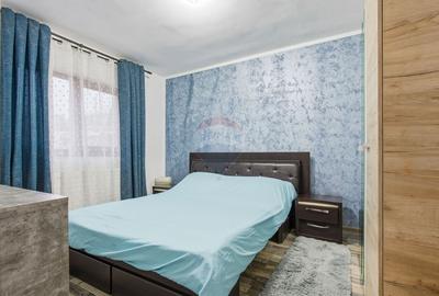 Casă cu 5 camere cu Teren 750 Mp în Orzeni - 7