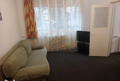 Apartament cu 2 camere în George Enescu - 5