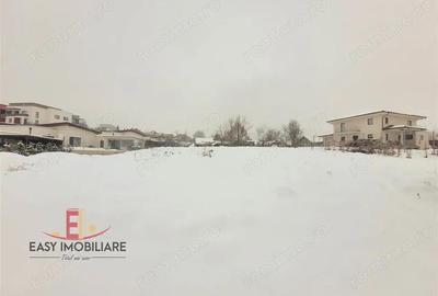 Casă cu Teren 1079 Mp în Livezeni - 4