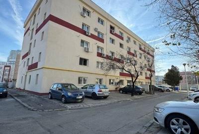 Garsonieră în Runcu - 2