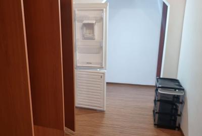 Apartament cu 2 camere decomandat în Alexandru cel Bun - 12