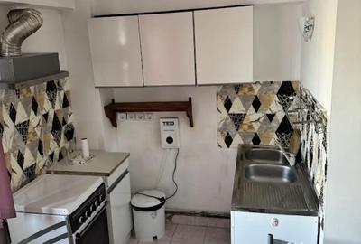 Apartament cu 3 camere decomandat în Central - 2