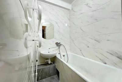 Garsoniera in zona Unirii - 2