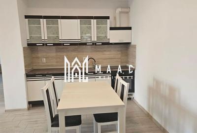 Apartament 3 Camere I Decomandat I Parter Inalt I Selimbar - 5