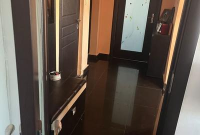 Apartament cu 2 camere decomandat în Central - 1