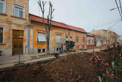 De vanzare Casa cu 4 camere, singur in curte, Ultracentral. - 3