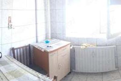 Apartament 2 camere dr.taberei-ghencea - 1