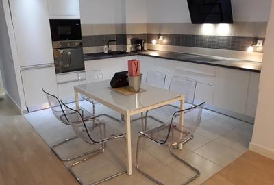 Apartament 2 camere Pipera - Erou Iancu Nicolae - Forest Hill - 3