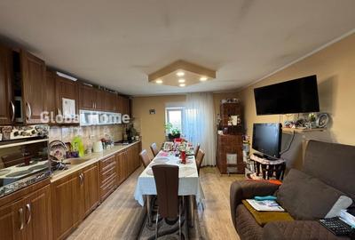 Casa 4 camere 150MP | Voluntari | Curte | Garaj |