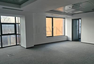 REC3001288 Spatiu comercial Victoriei - 2