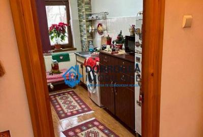 GAVRIOV CORNELIU -3 CAMERE DECOMANDAT - 2