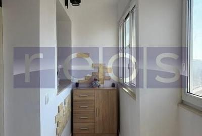 Apartament cu 2 camere decomandat, mobilat în Dristor - 14
