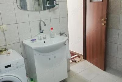 Casă cu 3 camere cu Teren 388 Mp în Central - 3