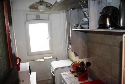 Apartament cu 2 camere decomandat, mobilat în Dorobanți - 2