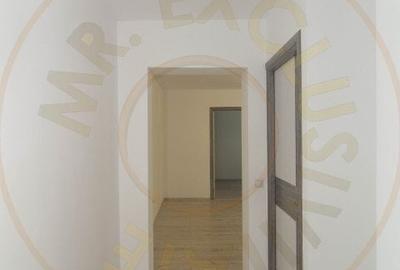 Apartament  2 camere ultracentral Pitesti. Comision 0% - 7