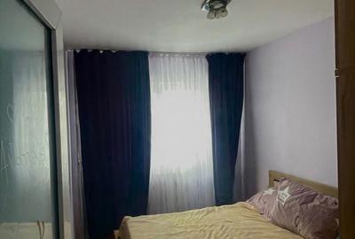 Apartament cu 3 camere decomandat în Central - 5
