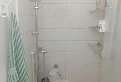 Casă cu 3 camere cu Teren 900 Mp în Sânmihaiu Almașului