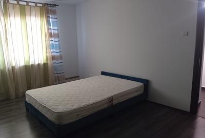 Garsonieră decomandată în Lăpuș - 2