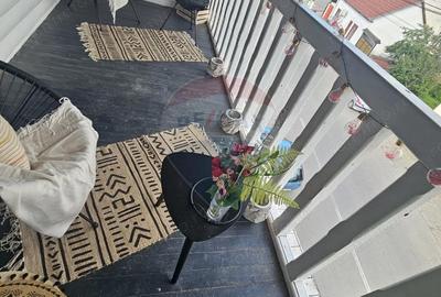 Spațiu comercial, de 180 mp, în Dârlos - 10