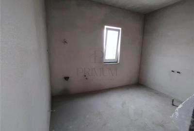 Casă individuală cu 4 camere cu Canalizare în Moșnița Veche - 8